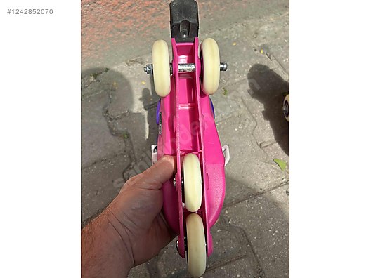 Used & Brand New Items / Toys & Hobbies / Toys / Children's Skates