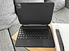 Used & Brand New Items / Computers / Accessories / Tablet & iPad Accessories / Keyboards