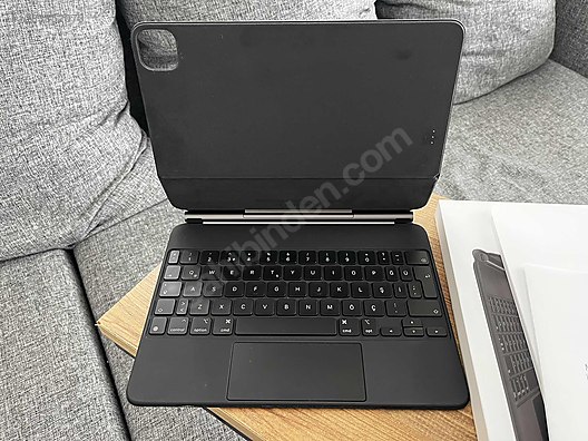 Used & Brand New Items / Computers / Accessories / Tablet & iPad Accessories / Keyboards