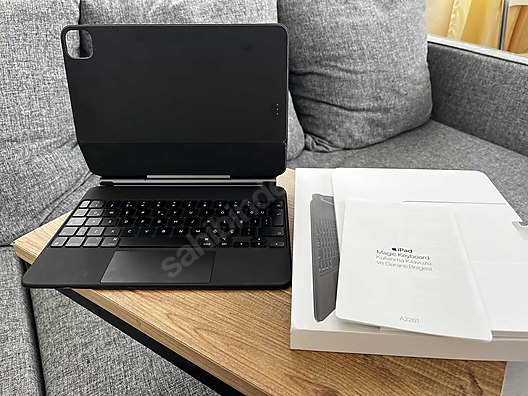 Used & Brand New Items / Computers / Accessories / Tablet & iPad Accessories / Keyboards