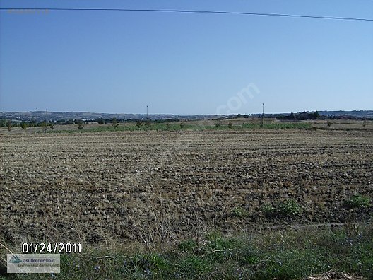 silivri selimpasa e 5 cepheli 1400 m2 arsa satilik arsa ilanlari sahibinden com da 539852116