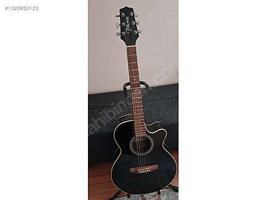 Takamine Akustik Gitar - 1320852123