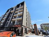 ELFİ'DEN ATAEVLER METRO YK.,ÜÇEVLER NOS3 DE KİRALIK 1+1 DAİRE