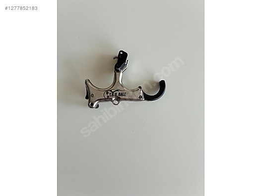 İkinci El ve Sıfır Alışveriş / Spor / Atletizm / Okçuluk / Aksesuar & Yedek Parça