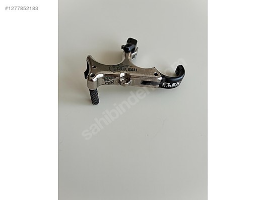 İkinci El ve Sıfır Alışveriş / Spor / Atletizm / Okçuluk / Aksesuar & Yedek Parça