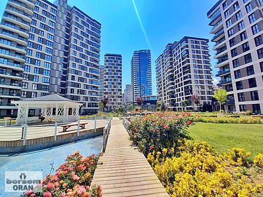 baskent emlak konutlari full furnished 4 1 kiralik daire ilanlari sahibinden com da 976852207