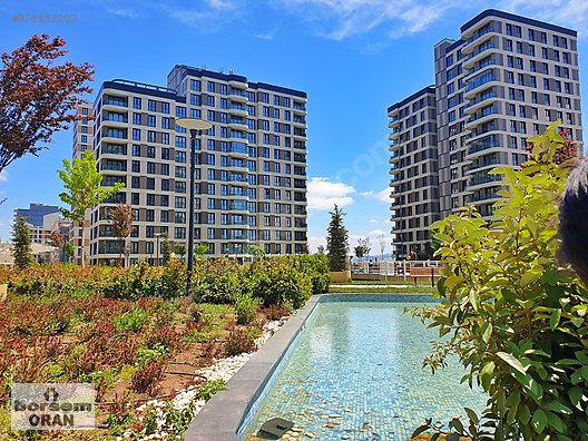 baskent emlak konutlari full furnished 4 1 kiralik daire ilanlari sahibinden com da 976852207