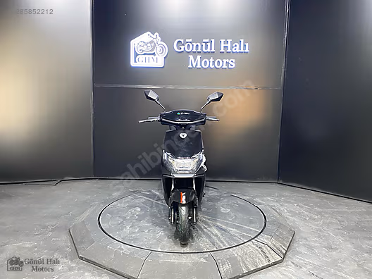 GÖNÜL HALI MOTORDA PEŞİN FİYATINA 9 TAKSİT--PEŞİNATSIZ #1285852212