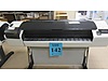 İkinci El ve Sıfır Alışveriş / Bilgisayar / Çevre Birimleri / Yazıcı, Tarayıcı & Plotter / Plotter