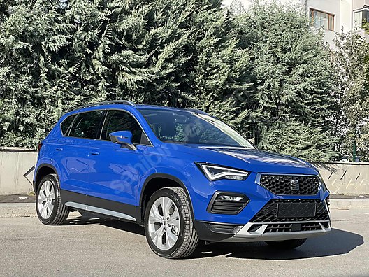 seat ateca 1 5 ecotsi xperience sahibinden enerji mavi cam tavan 1 5 ecotsi 0 km at sahibinden com 952852233 seat ateca 1 5 ecotsi xperience sahibinden enerji mavi cam tavan 1 5 ecotsi 0 km at sahibinden com 952852233