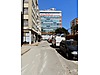 SAMYAP'TAN İLKADIM'DA CADDE ÜZERİNDE SATILIK İŞYERİ