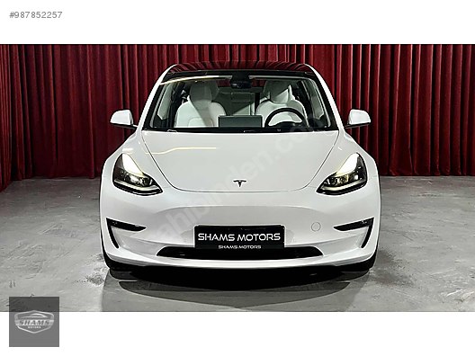 wi7aqa0nxabtam wi7aqa0nxabtam