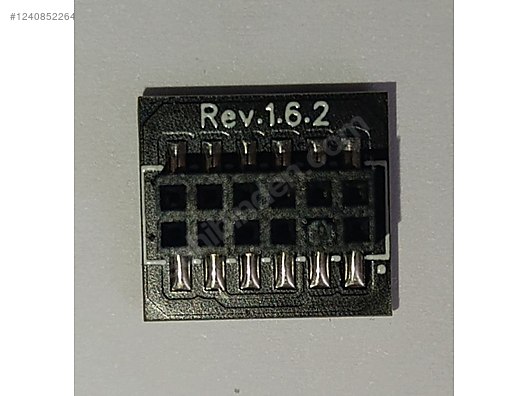 Used & Brand New Items / Computers / Desktops / Desktop Components / PCI Cards