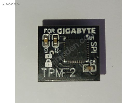 Used & Brand New Items / Computers / Desktops / Desktop Components / PCI Cards