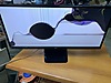 Used & Brand New Items / Computers / Monitors / LED & LCD Monitör