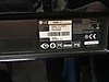 Used & Brand New Items / Computers / Monitors / LED & LCD Monitör