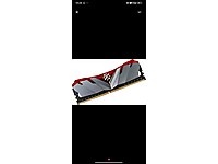 Adata XPG 8*2 3200MHZ RAM BELLEK