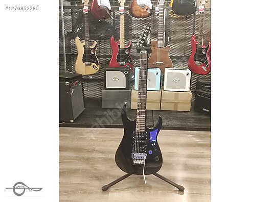 İkinci El ve Sıfır Alışveriş / Müzik / Müzik Aletleri / Telli Çalgılar / Gitar / Elektro