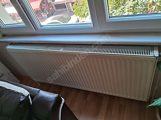 Petek - Petek & Havlupan