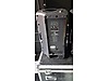 Used & Brand New Items / Music / Stage Systems / Speaker