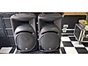 Used & Brand New Items / Music / Stage Systems / Speaker