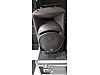 Used & Brand New Items / Music / Stage Systems / Speaker