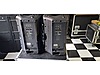 Used & Brand New Items / Music / Stage Systems / Speaker