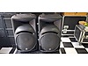 Used & Brand New Items / Music / Stage Systems / Speaker