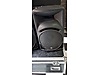 Used & Brand New Items / Music / Stage Systems / Speaker