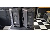 Used & Brand New Items / Music / Stage Systems / Speaker