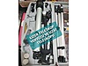 İkinci El ve Sıfır Alışveriş / Fotoğraf & Kamera / Teleskop / Mercekli (Refraktör)