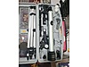 İkinci El ve Sıfır Alışveriş / Fotoğraf & Kamera / Teleskop / Mercekli (Refraktör)