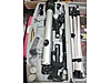 İkinci El ve Sıfır Alışveriş / Fotoğraf & Kamera / Teleskop / Mercekli (Refraktör)