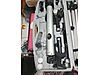İkinci El ve Sıfır Alışveriş / Fotoğraf & Kamera / Teleskop / Mercekli (Refraktör)