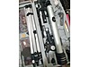 İkinci El ve Sıfır Alışveriş / Fotoğraf & Kamera / Teleskop / Mercekli (Refraktör)