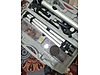 İkinci El ve Sıfır Alışveriş / Fotoğraf & Kamera / Teleskop / Mercekli (Refraktör)