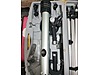 İkinci El ve Sıfır Alışveriş / Fotoğraf & Kamera / Teleskop / Mercekli (Refraktör)