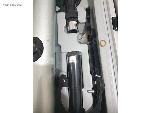 İkinci El ve Sıfır Alışveriş / Fotoğraf & Kamera / Teleskop / Mercekli (Refraktör)