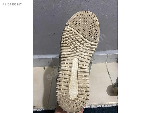 Adidas yeezy outlet boost 750 fiyat