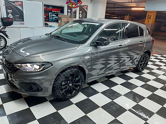 Fiat Egea 1 6 Multijet S Design 2020 Model Egea S Design Kazasiz Boyasiz Tramersiz At Sahibinden Com 904852391
