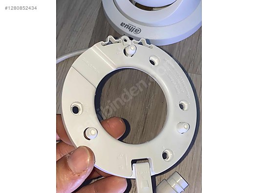 Kablolu Güvenlik Kamerası