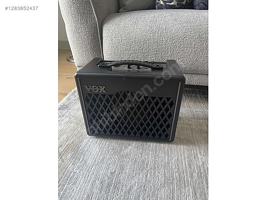 İkinci El ve Sıfır Alışveriş / Müzik / Müzik Aletleri / Telli Çalgılar / Gitar / Elektro