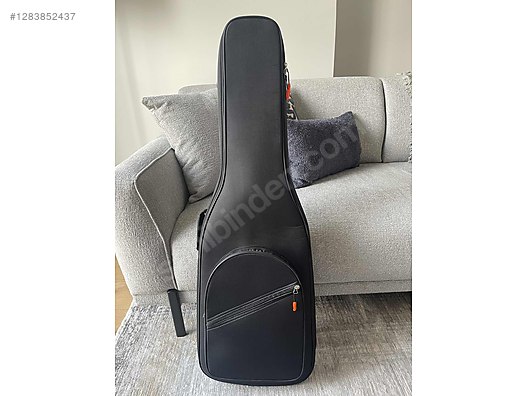 Fender Elektro Gitar
