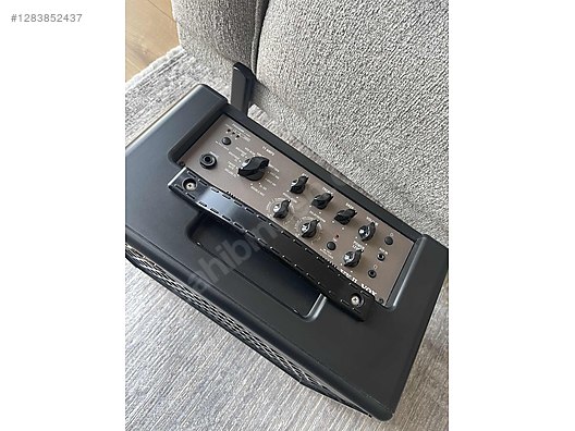 Fender Elektro Gitar