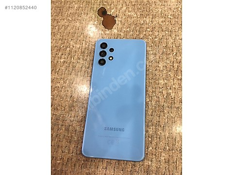 samsung a32olx