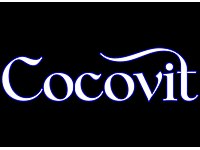 Cocovit 29 30 32. Sınıf (Kısmi) Tescilli Markamız Satılıktır. #1217852440