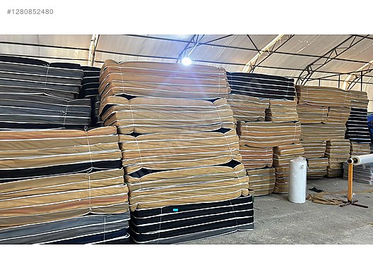 Used & Brand New Items / Garden & Home Improvement / Wholesale Lots