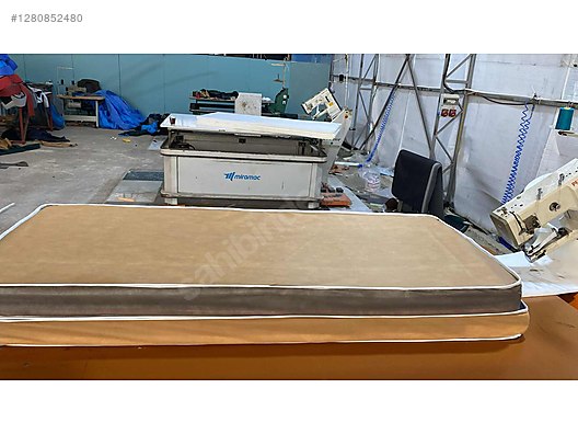 Used & Brand New Items / Garden & Home Improvement / Wholesale Lots