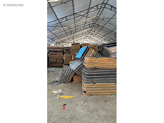 Used & Brand New Items / Garden & Home Improvement / Wholesale Lots