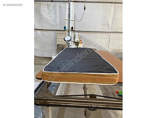 Used & Brand New Items / Garden & Home Improvement / Wholesale Lots